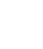 Tactibit Technologies logo